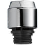 Delta Faucet - Universal Showering Components Vacuum Breaker - Chrome