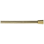 Delta Faucet - Universal Showering Components 70'' Hand Shower Hose - Polished Brass