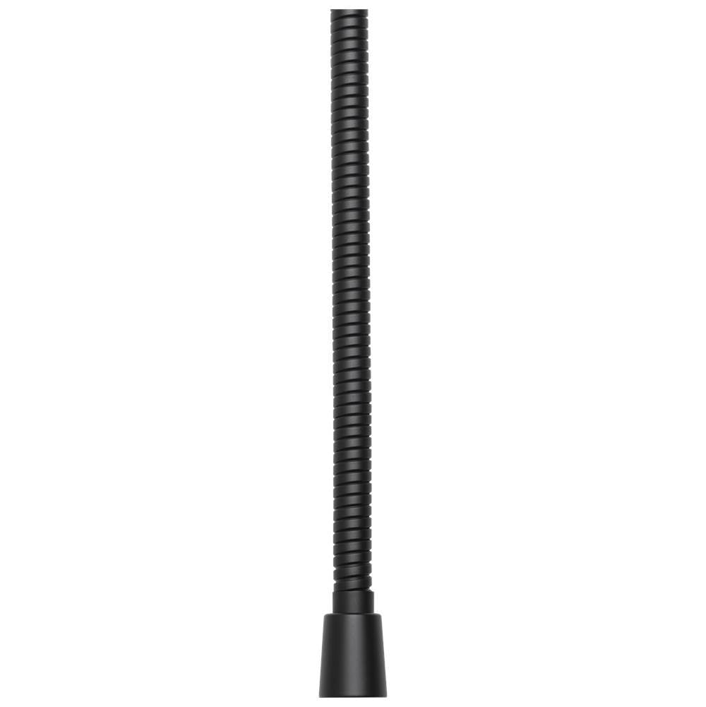 Universal Showering Components 60''-80'' Hand Shower Hose