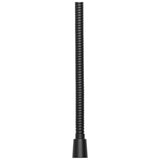 Universal Showering Components 60''-80'' Hand Shower Hose
