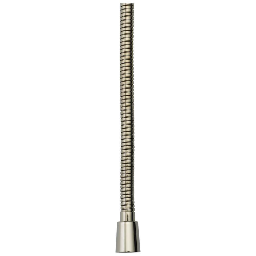 Universal Showering Components 60''-80'' Hand Shower Hose