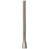 Universal Showering Components 60''-80'' Hand Shower Hose