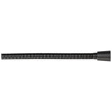 Delta Faucet - Universal Showering Components 60''-80'' Hand Shower Hose - Venetian Bronze