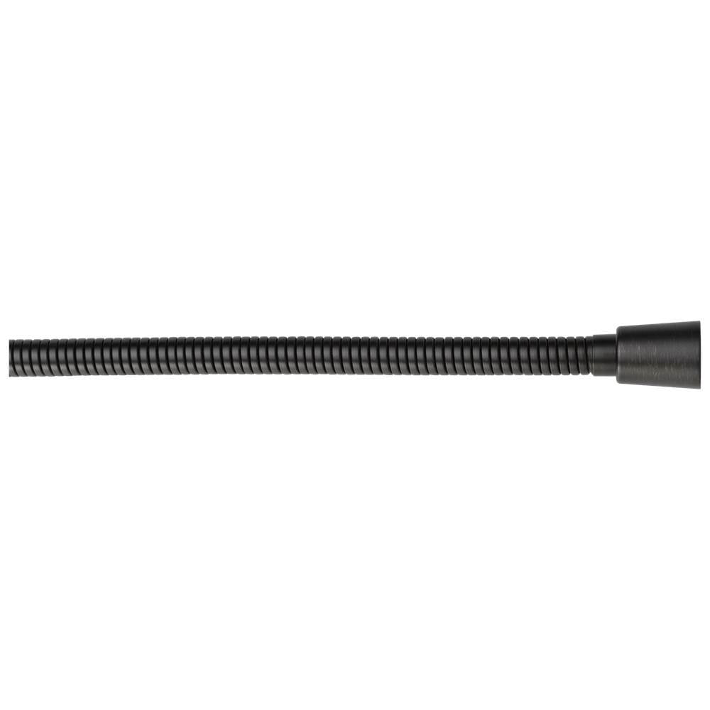 Universal Showering Components 60''-80'' Hand Shower Hose
