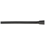Universal Showering Components 60''-80'' Hand Shower Hose
