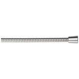 Delta Faucet - Universal Showering Components 69'' Hand Shower Hose - Chrome