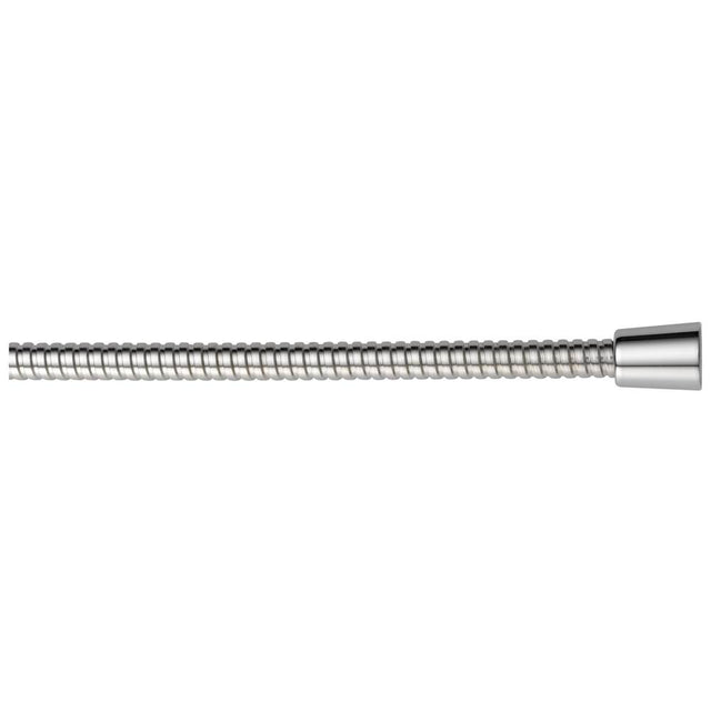 Delta Faucet - Universal Showering Components 69'' Hand Shower Hose - Chrome