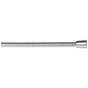 Delta Faucet - Universal Showering Components 69'' Hand Shower Hose - Chrome