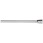 Delta Faucet - Universal Showering Components 69'' Hand Shower Hose - White