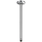 Delta Faucet - Universal Showering Components Shower Arm & Flange 14'' Ceiling Mount - Chrome