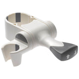 Universal Showering Components ADA Grab Bar Hand Shower Mount