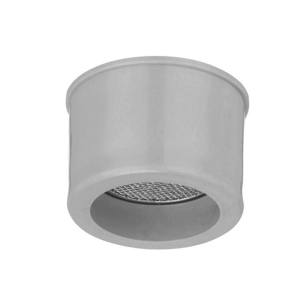 Dornbracht - Aerator