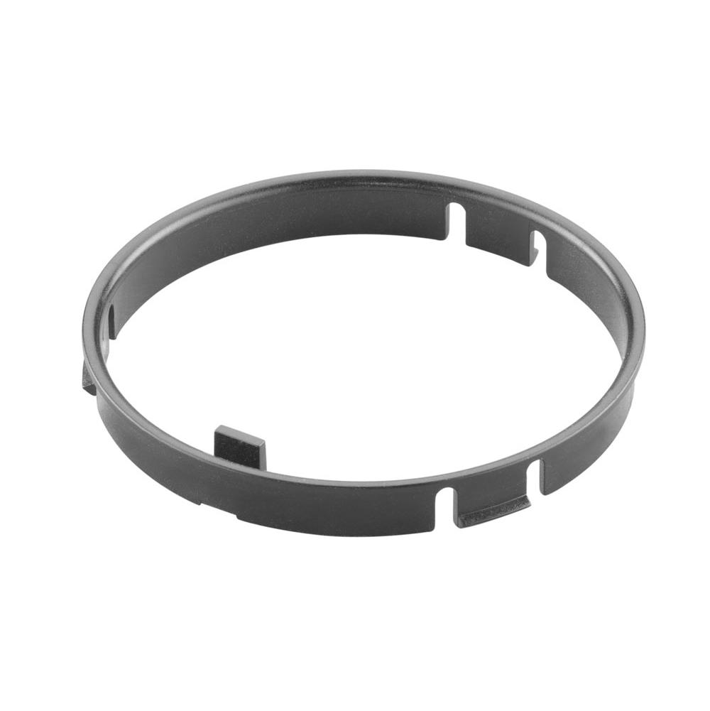 Dornbracht - Ring