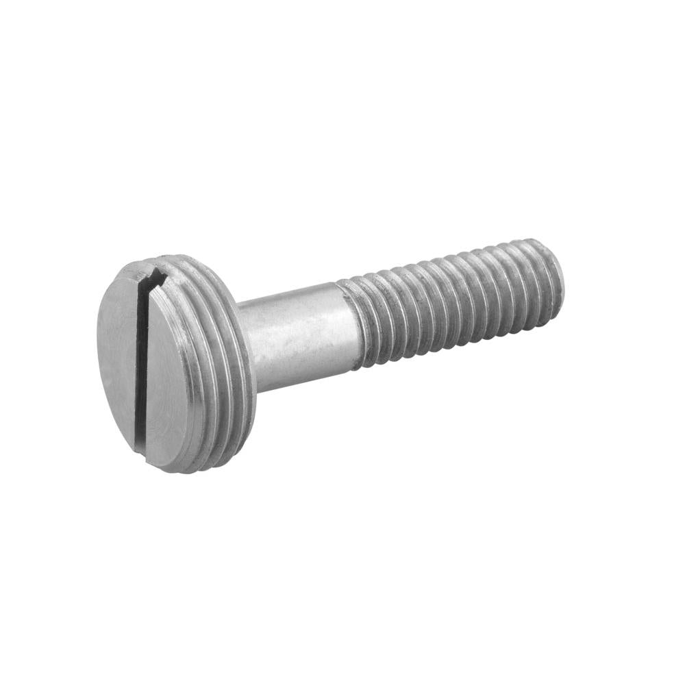 Dornbracht - Mounting