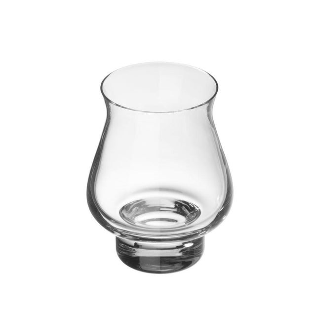 Dornbracht - Crystal Tumbler Transparent