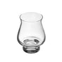 Dornbracht - Crystal Tumbler Transparent