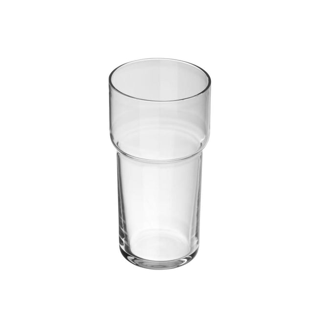 Dornbracht - Crystal tumbler