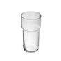Dornbracht - Crystal tumbler
