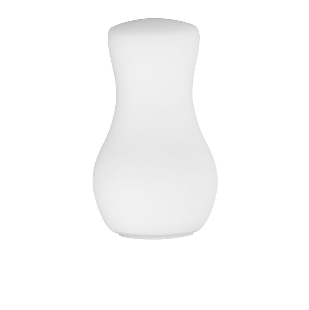Dornbracht - Tumbler