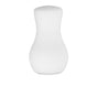Dornbracht - Tumbler