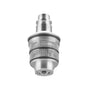 Dornbracht - Thermostat Cartridge