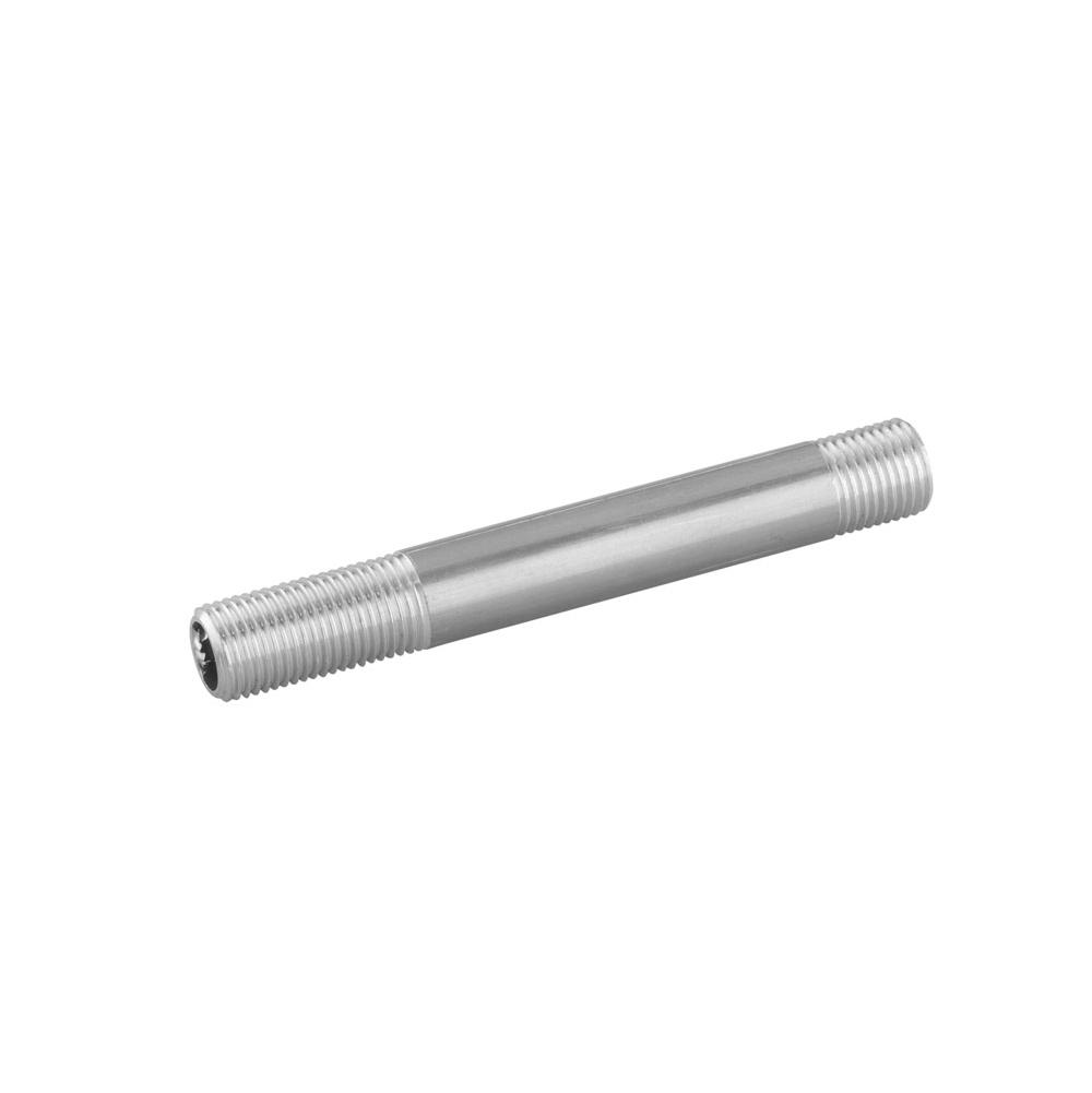 Dornbracht - Mounting