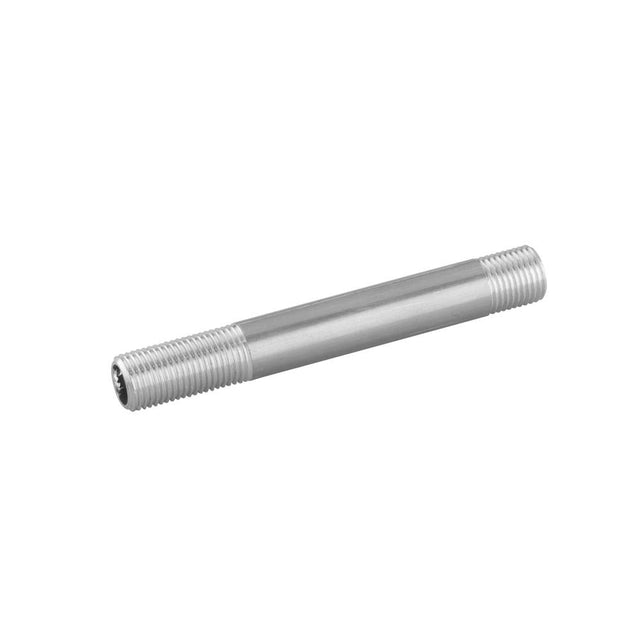 Dornbracht - Mounting
