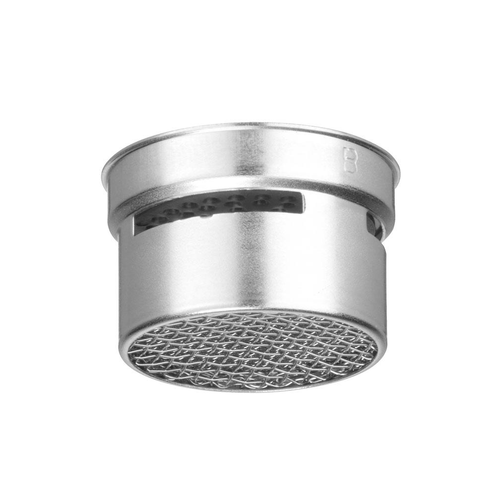 Dornbracht - Aerator