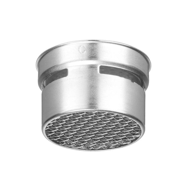 Dornbracht - Aerator