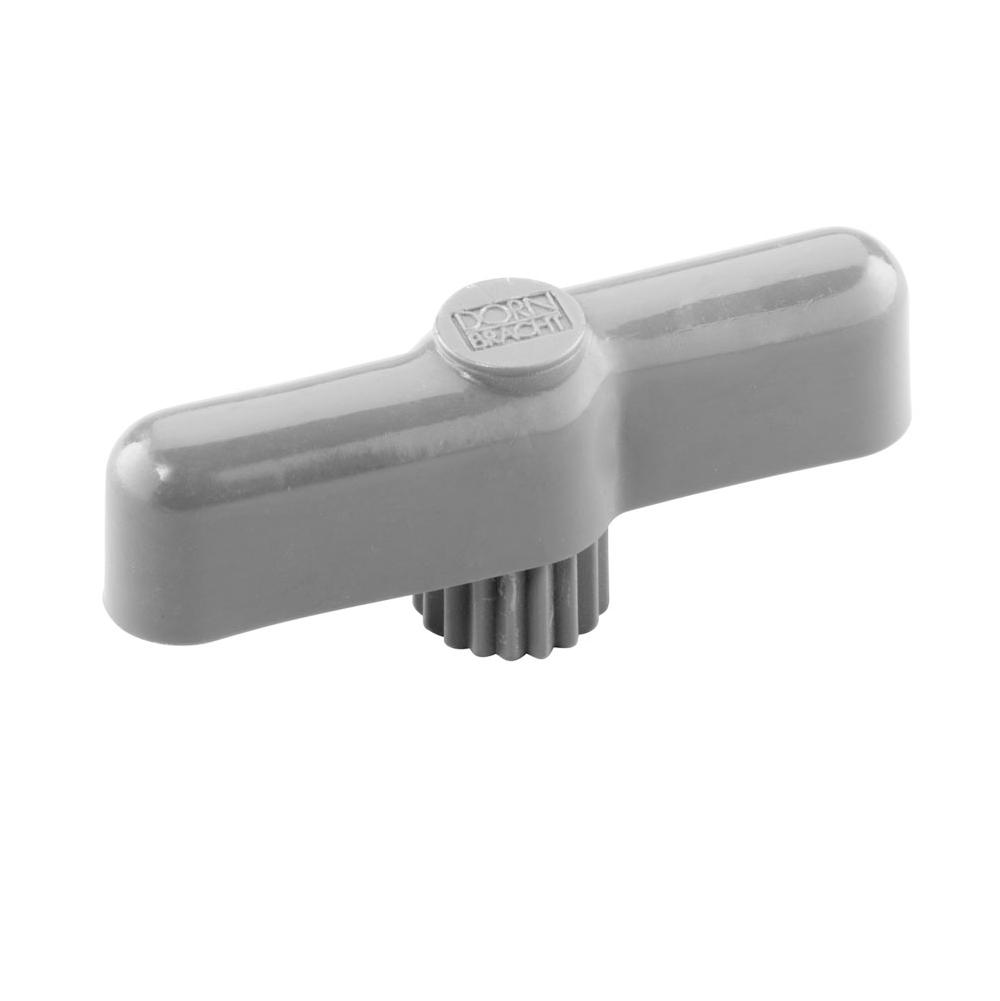 Dornbracht - Spanner