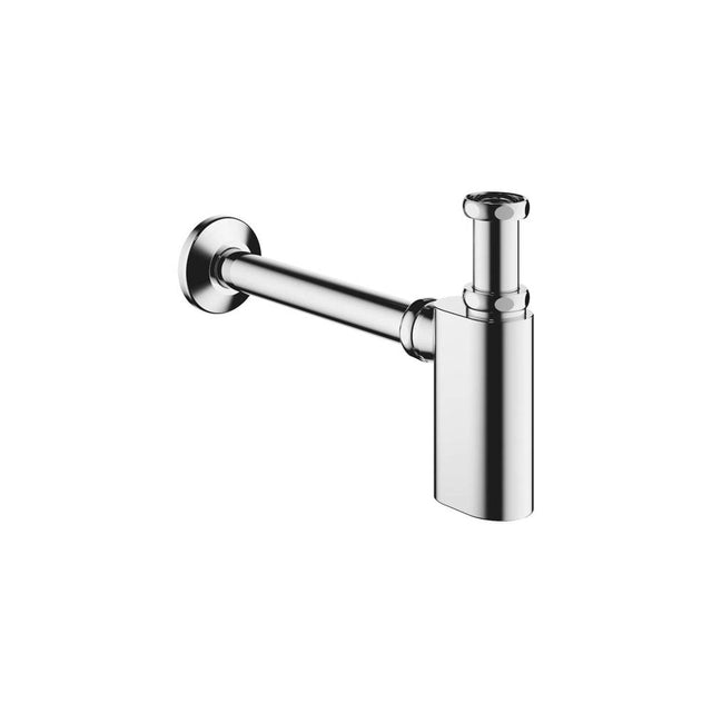 Dornbracht - Lavatory Siphon 1 1/4'' In Polished Chrome - Polished Chrome
