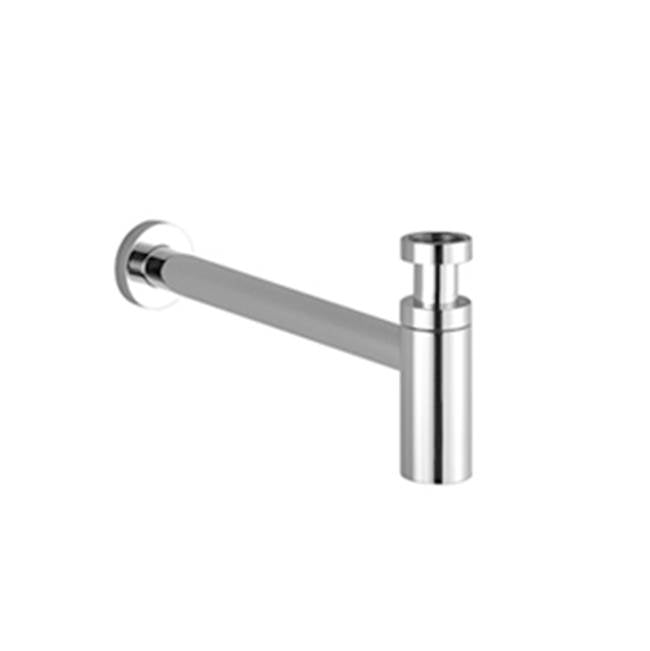 Dornbracht - Siphon - Champagne
