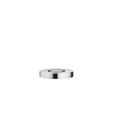 Dornbracht - Air Switch Control Button In Polished Chrome - Polished Chrome