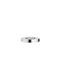 Dornbracht - Air Switch Control Button In Polished Chrome - Polished Chrome