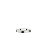 Dornbracht - Air Switch Control Button In Platinum M - Platinum Matt