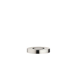 Dornbracht - Air Switch Control Button In Platinum - Platinum