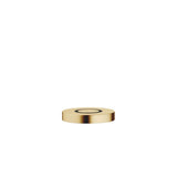 Dornbracht - Air Switch Control Button In Brushed Durabrass - Brushed Durabrass
