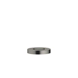 Dornbracht - Air Switch Control Button In Dark Platinum M - Dark Platinum Matt
