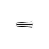 Dornbracht - Madison Flair Lever Insert In Polished Chrome - Polished Chrome