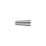 Dornbracht - Madison Flair Lever Insert In Platinum - Platinum