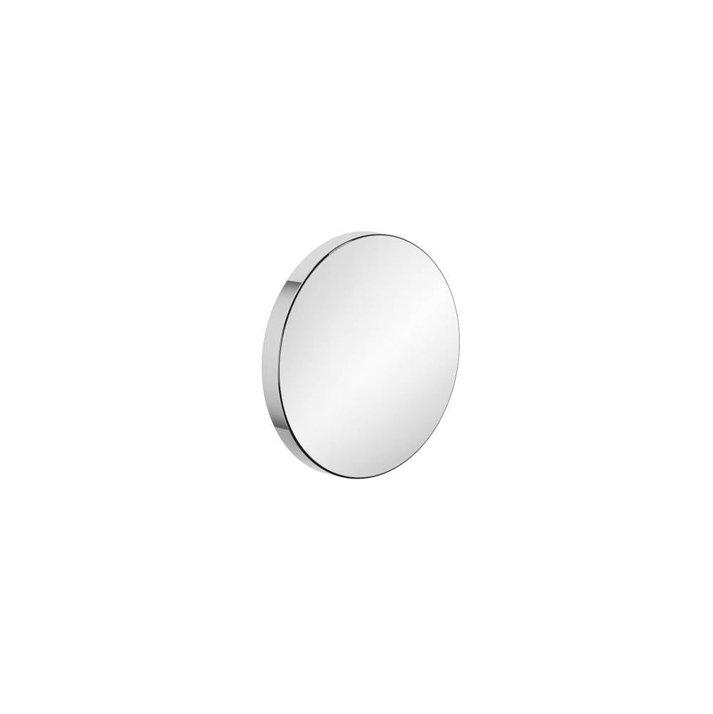 Dornbracht - CYO Handle Insert In Polished Chrome - Polished Chrome