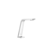 Dornbracht - CL.1 Lavatory Spout, Deck-Mounted Without Drain In Polished Chrome - Polished Chrome