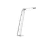 Dornbracht - CL.1 Lavatory Spout, Deck-Mounted Without Drain In Polished Chrome - Polished Chrome
