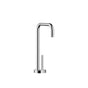Dornbracht - Meta.02 Hot And Cold Water Dispenser In Platinum - Platinum