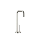Dornbracht - Meta.02 Hot And Cold Water Dispenser In Platinum Matte - Platinum Matt