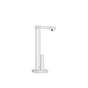 Dornbracht - Lot Hot And Cold Water Dispenser In Platinum - Platinum