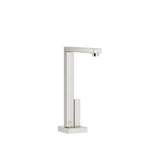Dornbracht - Lot Hot And Cold Water Dispenser In Platinum M - Platinum Matt