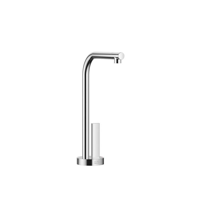 Dornbracht - Elio Hot And Cold Water Dispenser In Platinum - Platinum
