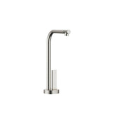 Dornbracht - Elio Hot And Cold Water Dispenser In Platinum M - Platinum Matt