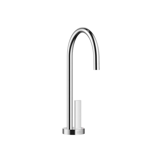 Dornbracht - Tara Ultra Hot And Cold Water Dispenser In Polished Chrome - Polished Chrome